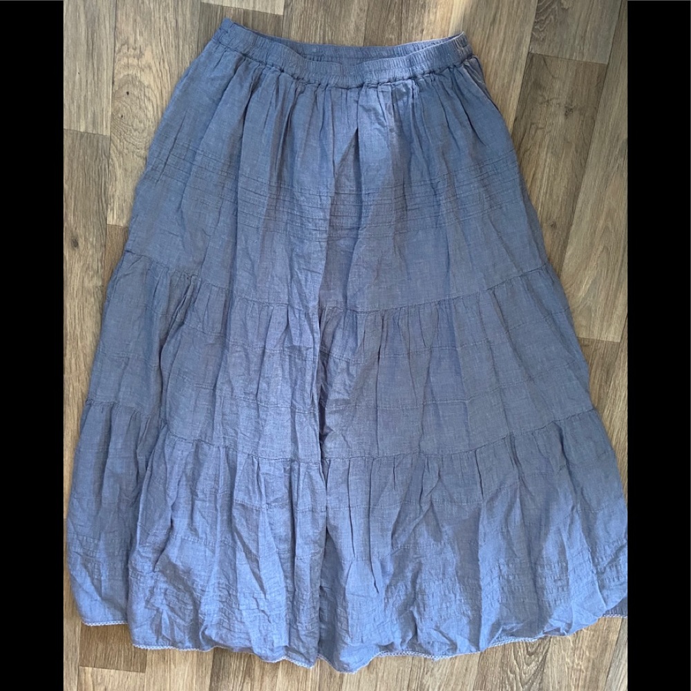 CATO Skirt